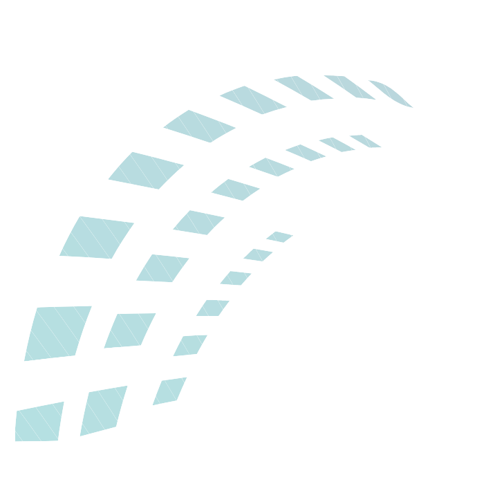 Sedem – Plastic Circular Economy